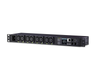 CyberPower PDU PDU81005 - 617797 - zdjęcie 2